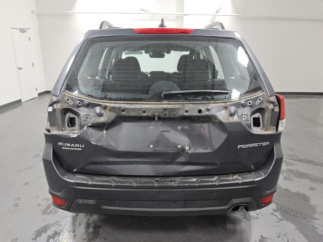 2020 SUBARU FORESTER JF2SKADC1LH531826