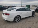 AUDI A5 PREMIUM photo