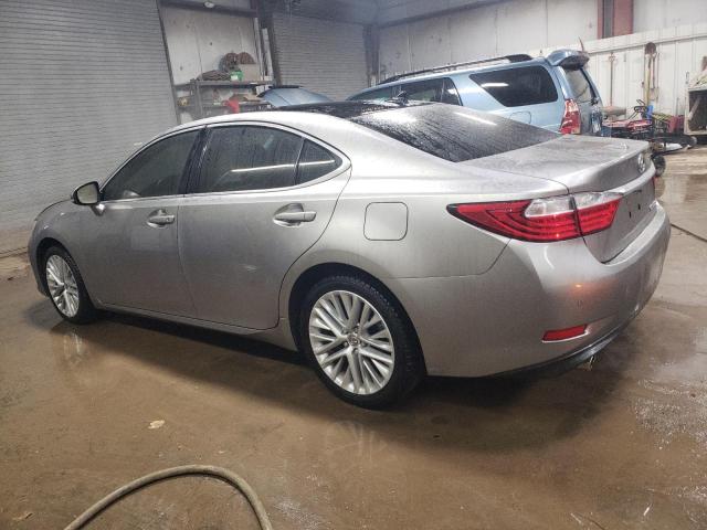 2015 LEXUS ES 350 - JTHBK1GG1F2155924