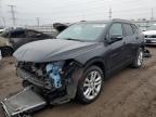 2020 CHEVROLET BLAZER 3LT - 3GNKBJRS3LS587053