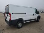 Lot #3029758248 2017 RAM PROMASTER