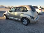 Lot #3024992163 2006 CHRYSLER PT CRUISER