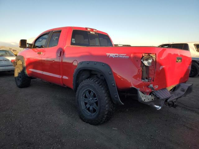 Vin: 5tfuw5f1xax150381, lot: 86894664, toyota tundra double cab sr5 20102