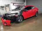 2015 KIA FORTE SX - KNAFZ6A32F5265085