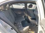 Lot #3024655648 2009 HONDA CIVIC VP