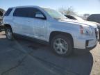 Lot #3027098795 2017 GMC TERRAIN SL