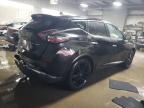 Lot #3030423473 2023 NISSAN MURANO SL