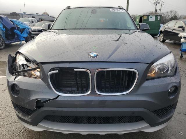 VIN WBAVM1C59FVW57556 2015 BMW X1 no.5