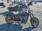 Lot #3037304145 2016 HARLEY-DAVIDSON FXDLS