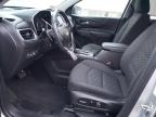 Lot #3024298845 2021 CHEVROLET EQUINOX LT