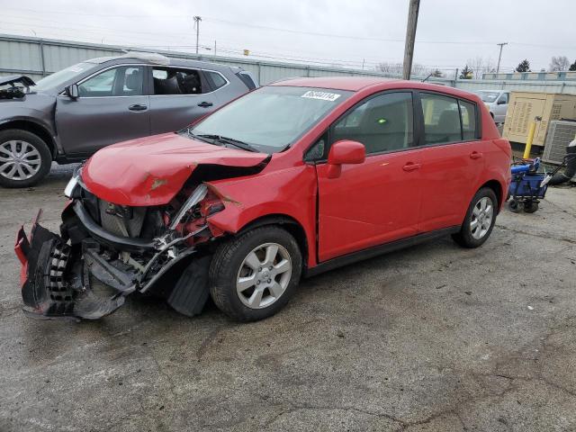 Vin: 3n1bc1cp9ck810029, lot: 48763335, nissan versa s 2012 img_1