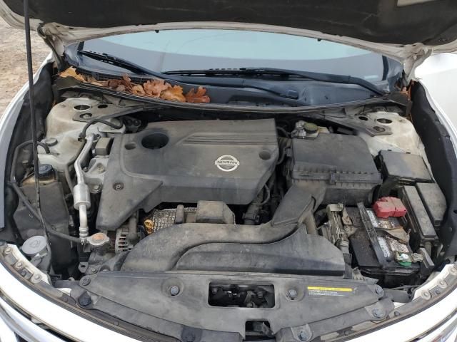 VIN 1N4AL3APXDC148790 2013 NISSAN ALTIMA no.11