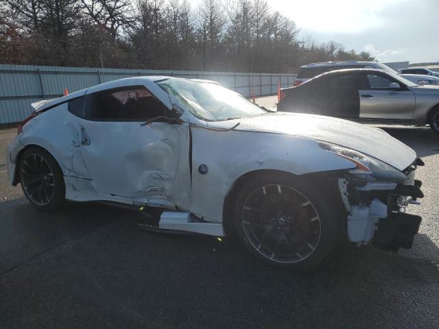 VIN JN1AZ4EH8FM441623 2015 NISSAN 370Z no.4