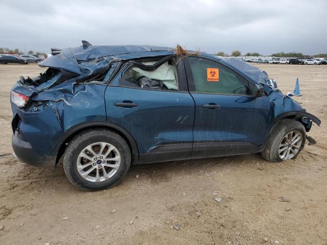 Vin: 1fmcu0f63lub66342, lot: 83785924, ford escape s 20203