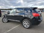 Lot #3024588639 2012 NISSAN ROGUE S