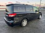 Lot #3041161132 2016 NISSAN QUEST S