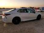 Lot #3030997851 2021 TOYOTA CAMRY XSE