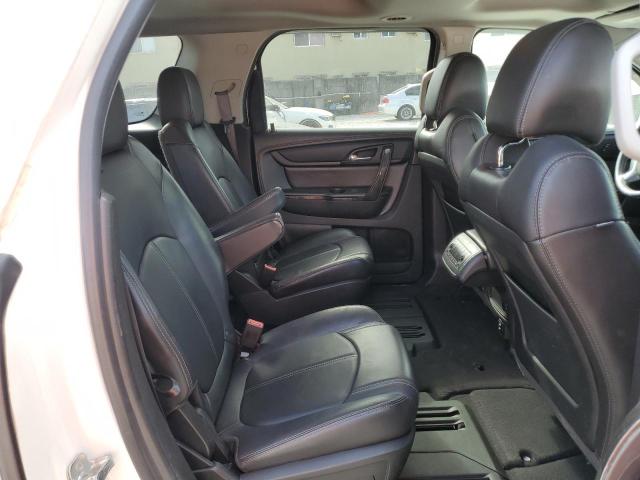 2015 GMC ACADIA SLT - 1GKKRRKDXFJ271402