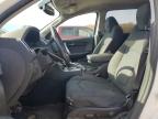 Lot #3025041219 2011 GMC ACADIA SLE