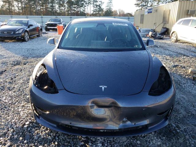 2018 TESLA MODEL 3 - 5YJ3E1EB3JF121171