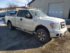 Lot #3024083636 2013 FORD F150 SUPER