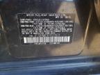 Lot #3027204351 2015 SUBARU XV CROSSTR