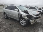 Lot #3049786131 2008 LEXUS RX 350