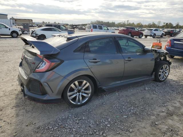 VIN SHHFK8G72KU206297 2019 HONDA CIVIC no.3