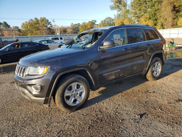 2015 JEEP GRAND CHER #3038047196