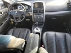 Lot #3028719710 2007 MITSUBISHI GALANT RAL