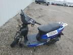 Lot #3028421221 2009 OTHER SCOOTER