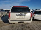 Lot #3022578828 2007 CADILLAC ESCALADE L