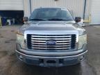 Lot #3023757903 2011 FORD F150 SUPER