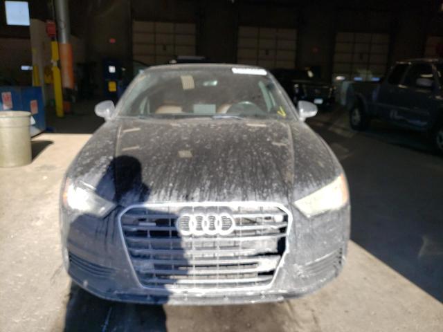 VIN WAUB8GFF4G1035275 2016 AUDI A3 no.5