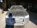 Lot #3023721903 2016 AUDI A3 PREMIUM