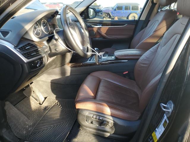 2016 BMW X5 XDRIVE3 - 5UXKR0C5XG0S87409