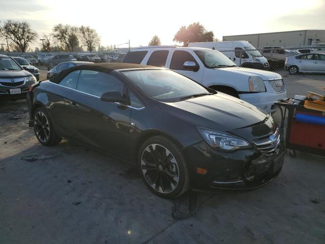 VIN W04WJ3N55JG075342 2018 BUICK CASCADA no.4