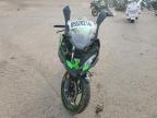 Lot #3029863268 2020 KAWASAKI EX400