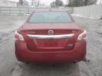 Lot #3024897426 2013 NISSAN ALTIMA 2.5