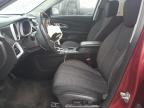 Lot #3027095798 2017 CHEVROLET EQUINOX LT