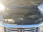 Lot #3039890553 2015 HONDA PILOT LX