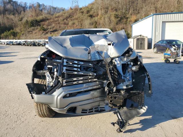 2024 GMC CANYON DEN 1GTP6FEK0R1302096