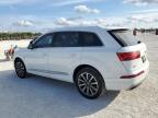 AUDI Q7 PREMIUM photo