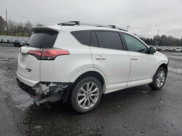 2018 TOYOTA RAV4 LIMIT - 2T3DFREV4JW741810
