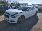 2016 FORD MUSTANG - 1FA6P8TH8G5327867