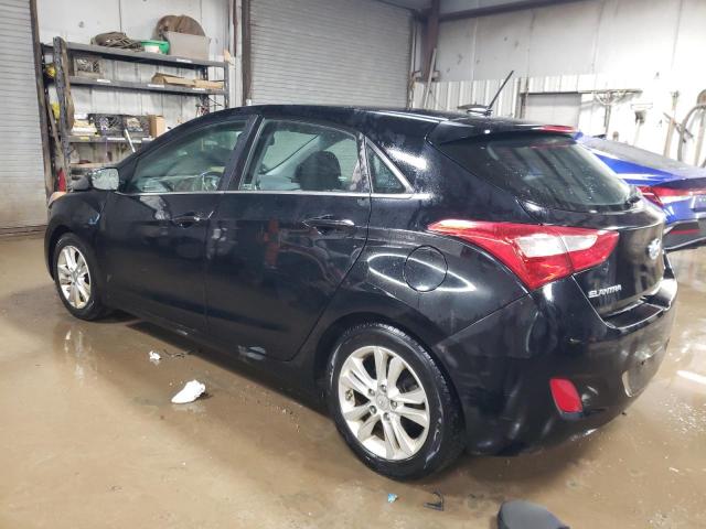 Vin: kmhd35lh2eu234577, lot: 87329134, hyundai elantra 20142