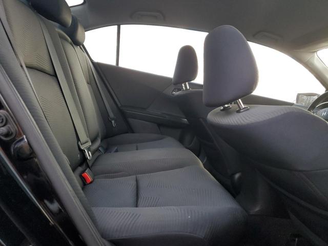 2015 HONDA ACCORD LX 1HGCR2F35FA187367