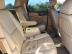 Lot #3037075773 2012 CHEVROLET TAHOE K150