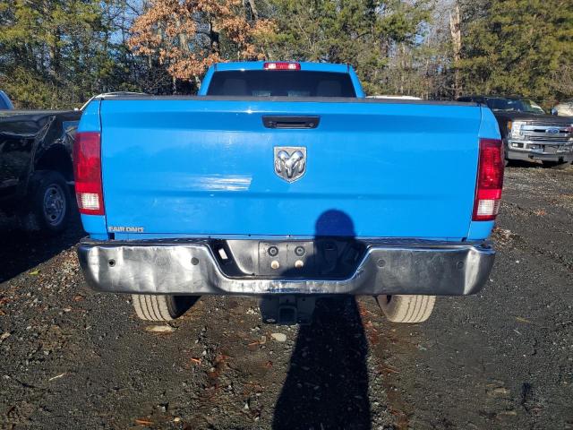 2017 RAM 3500 ST - 3C63R2GJ9HG618722
