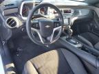 Lot #3040942446 2015 CHEVROLET CAMARO LS